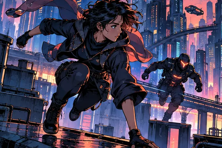 19岁丨白丝体操服jk网页版